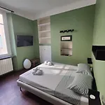 Διαμέρισμα Orti 14